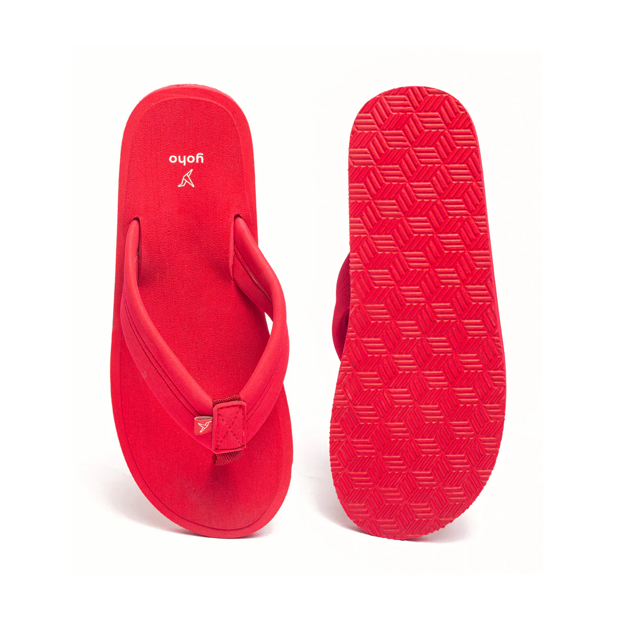 Product image 84