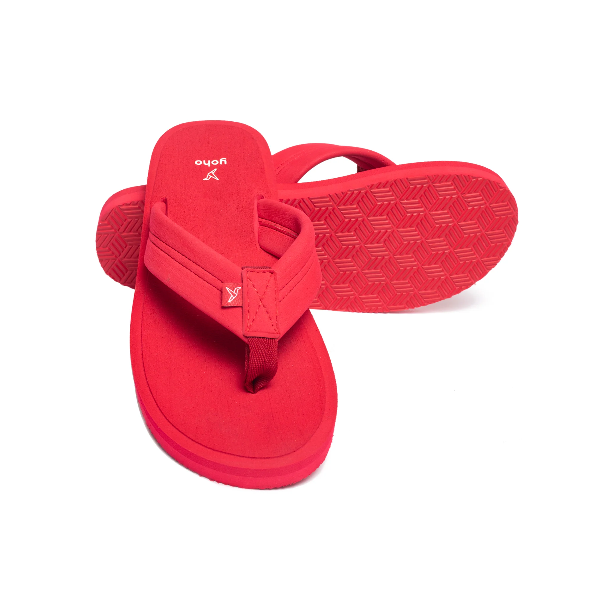 Product image 86