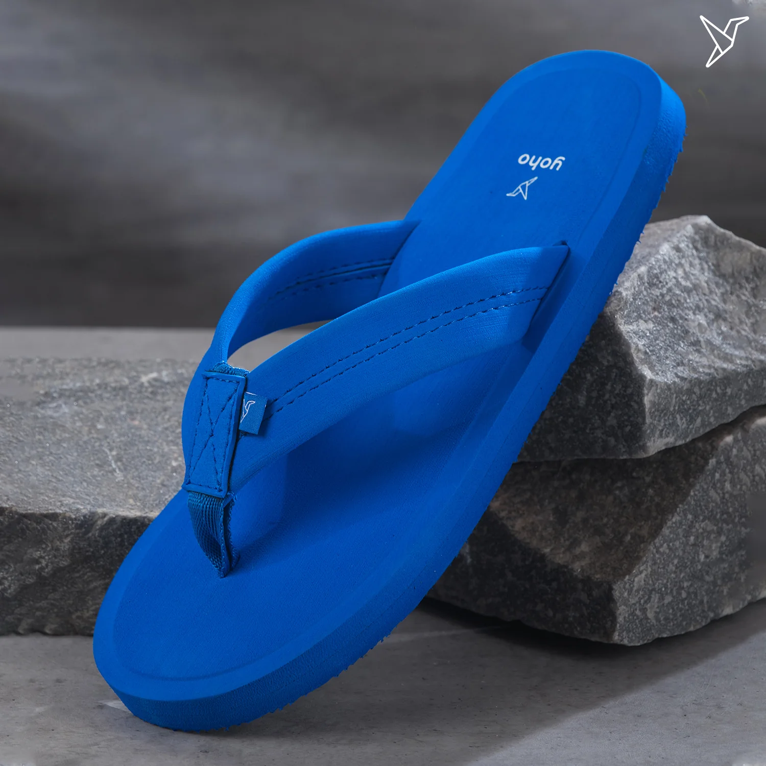 Product image 68