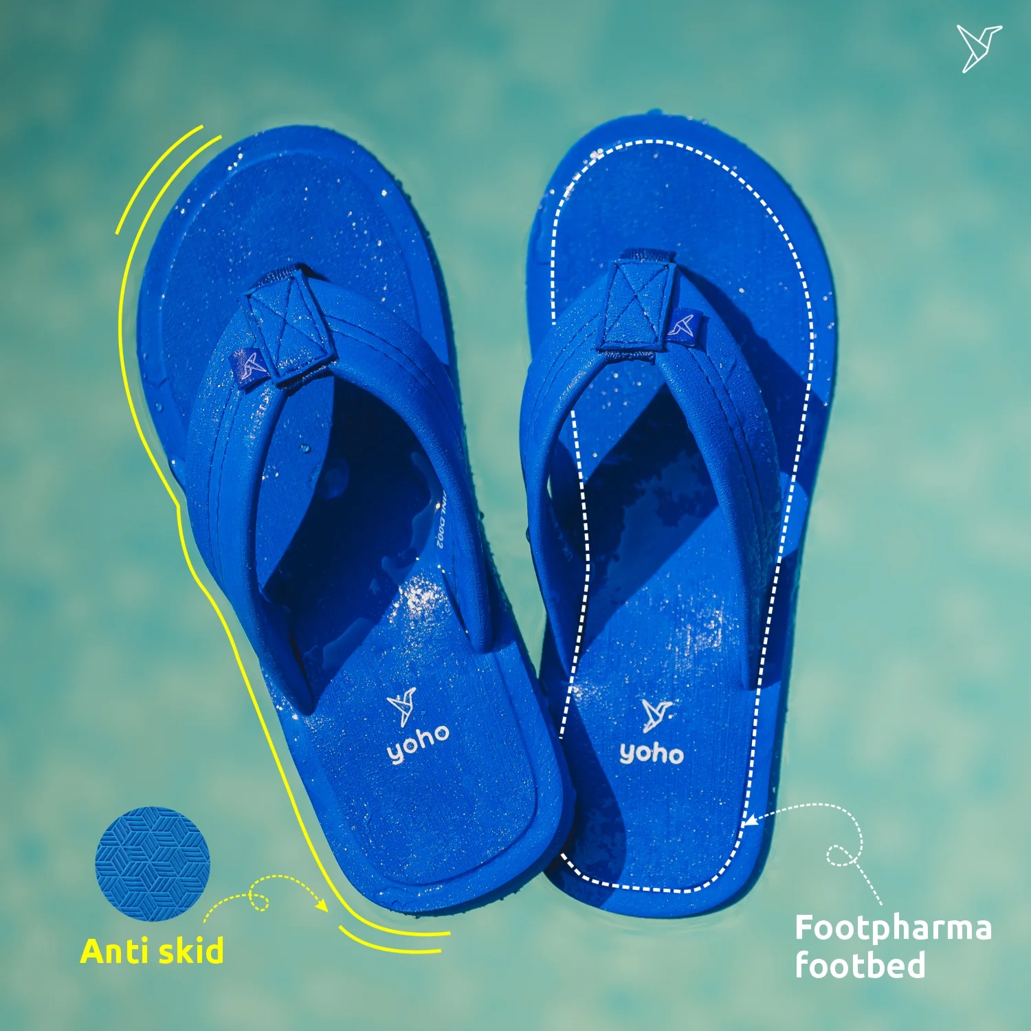 Product image 69