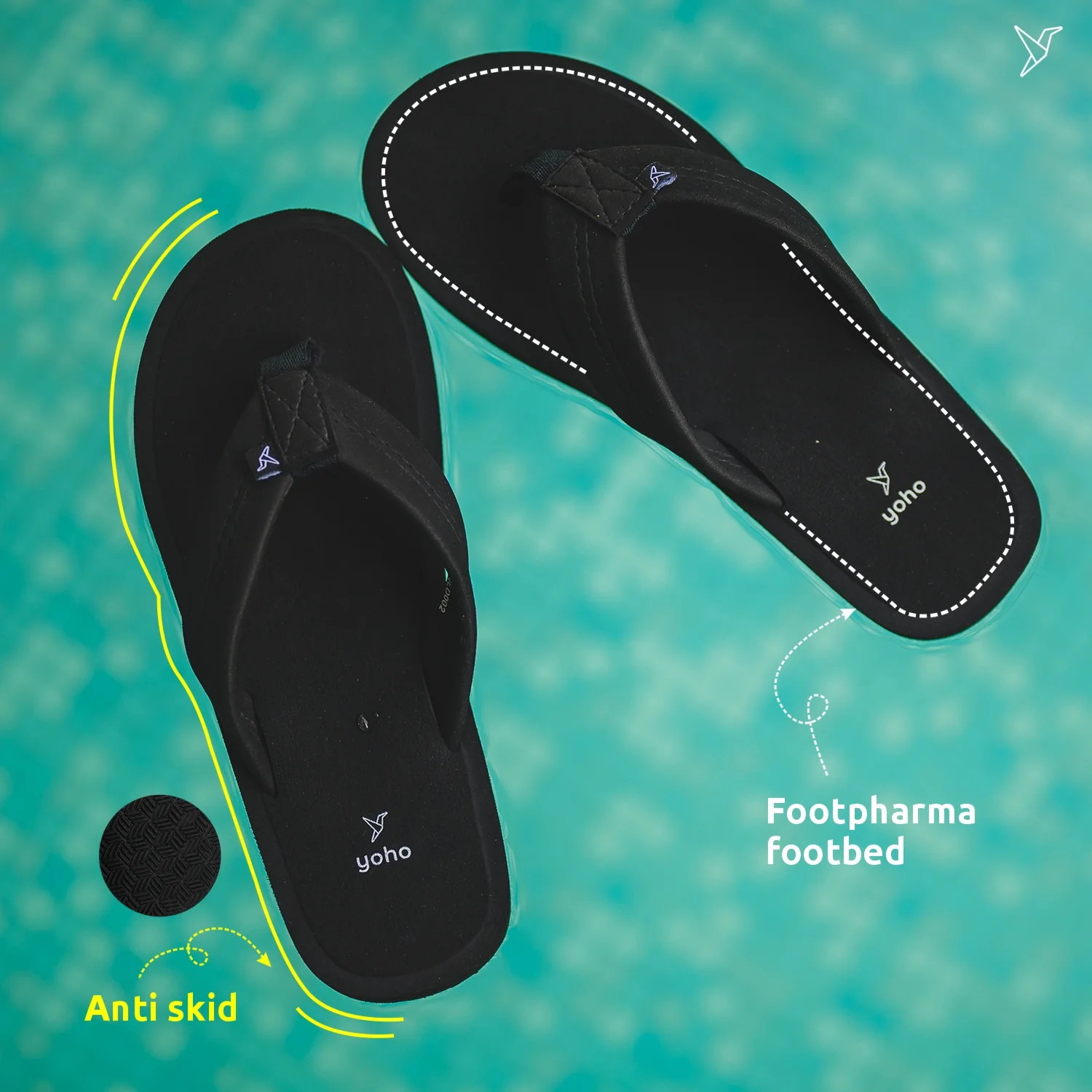 Product image 77