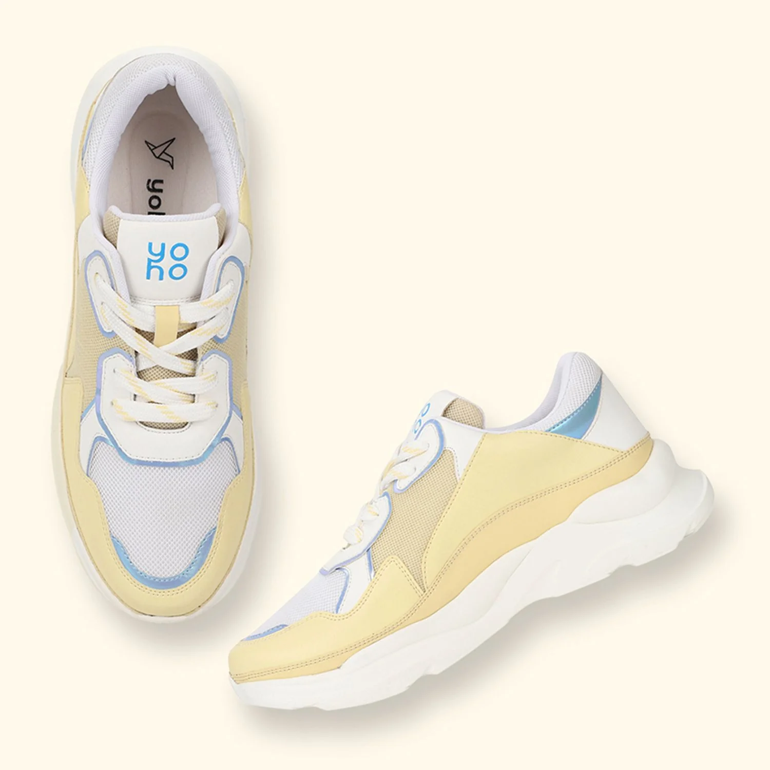 Product image 40