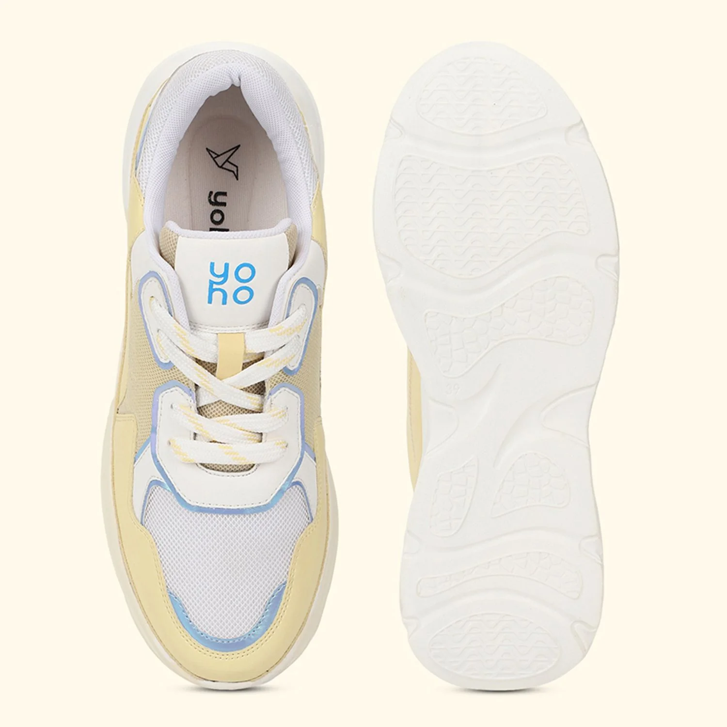 Product image 42