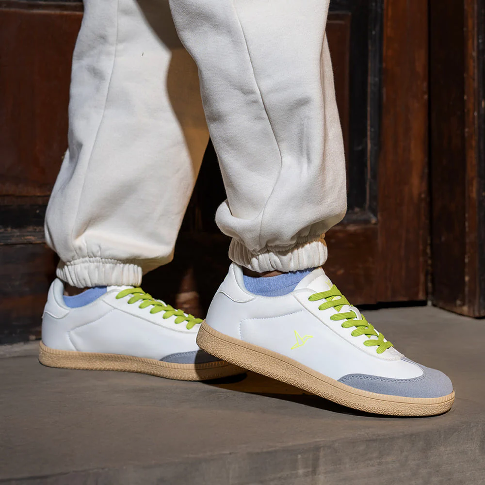 Product image 48