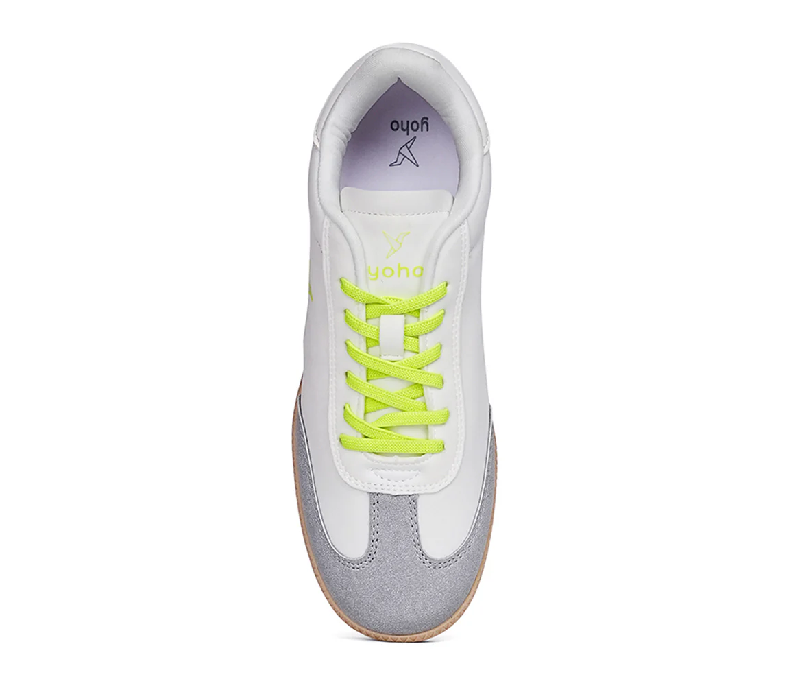 Product image 56