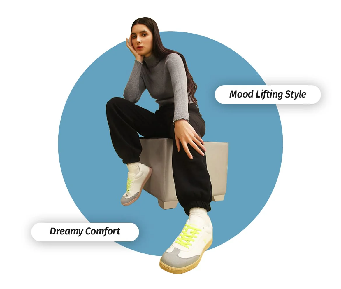 Product image 49