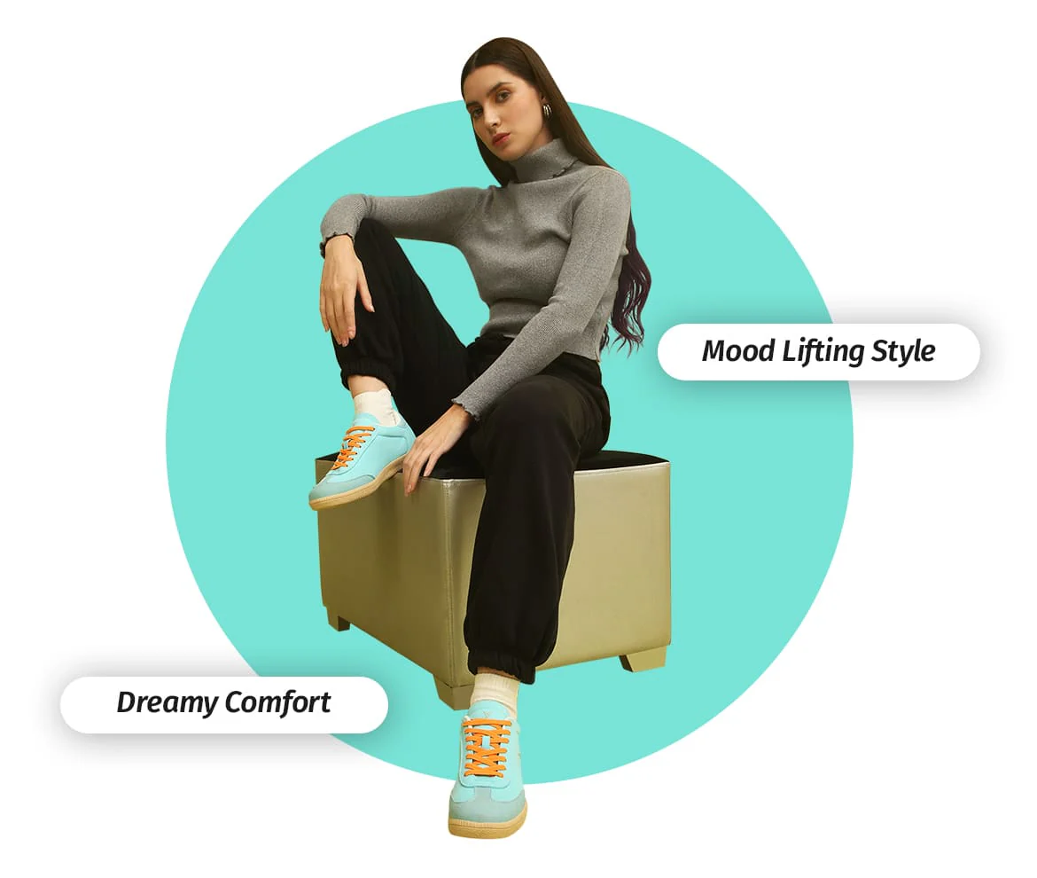 Product image 57