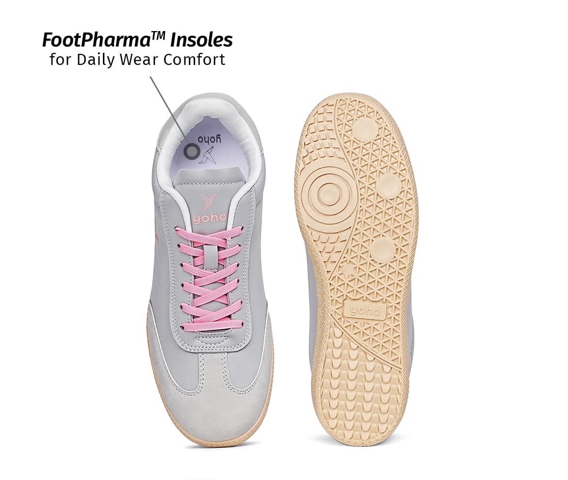 Product image 66