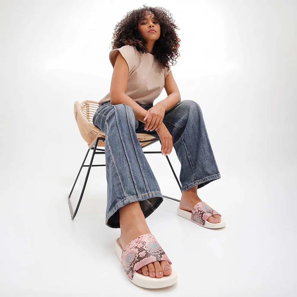 Product image 104