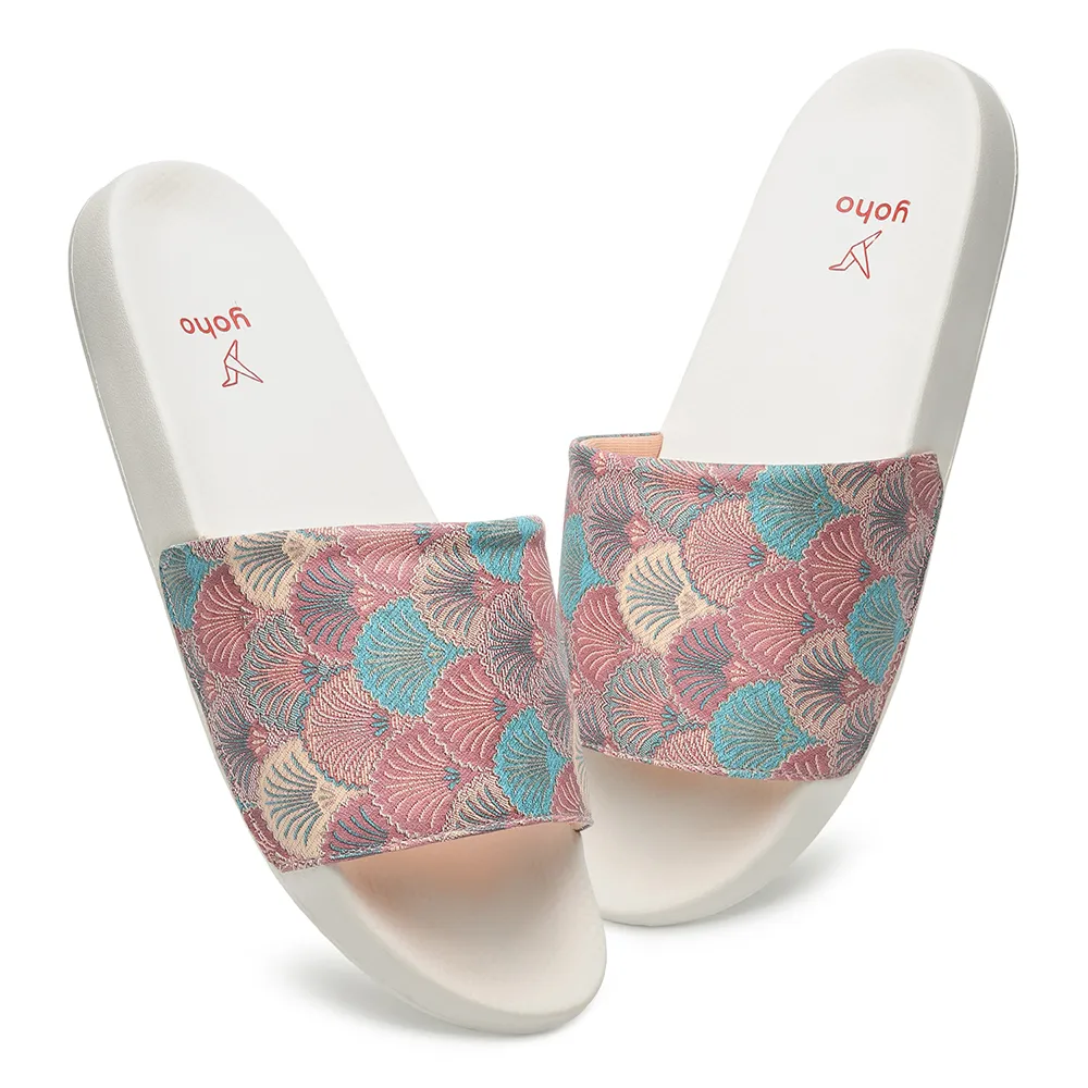 Product image 107