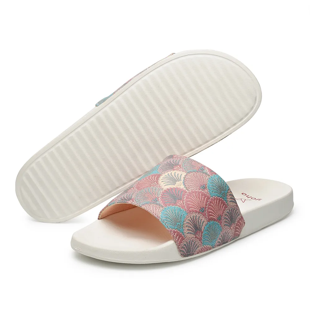 Product image 110