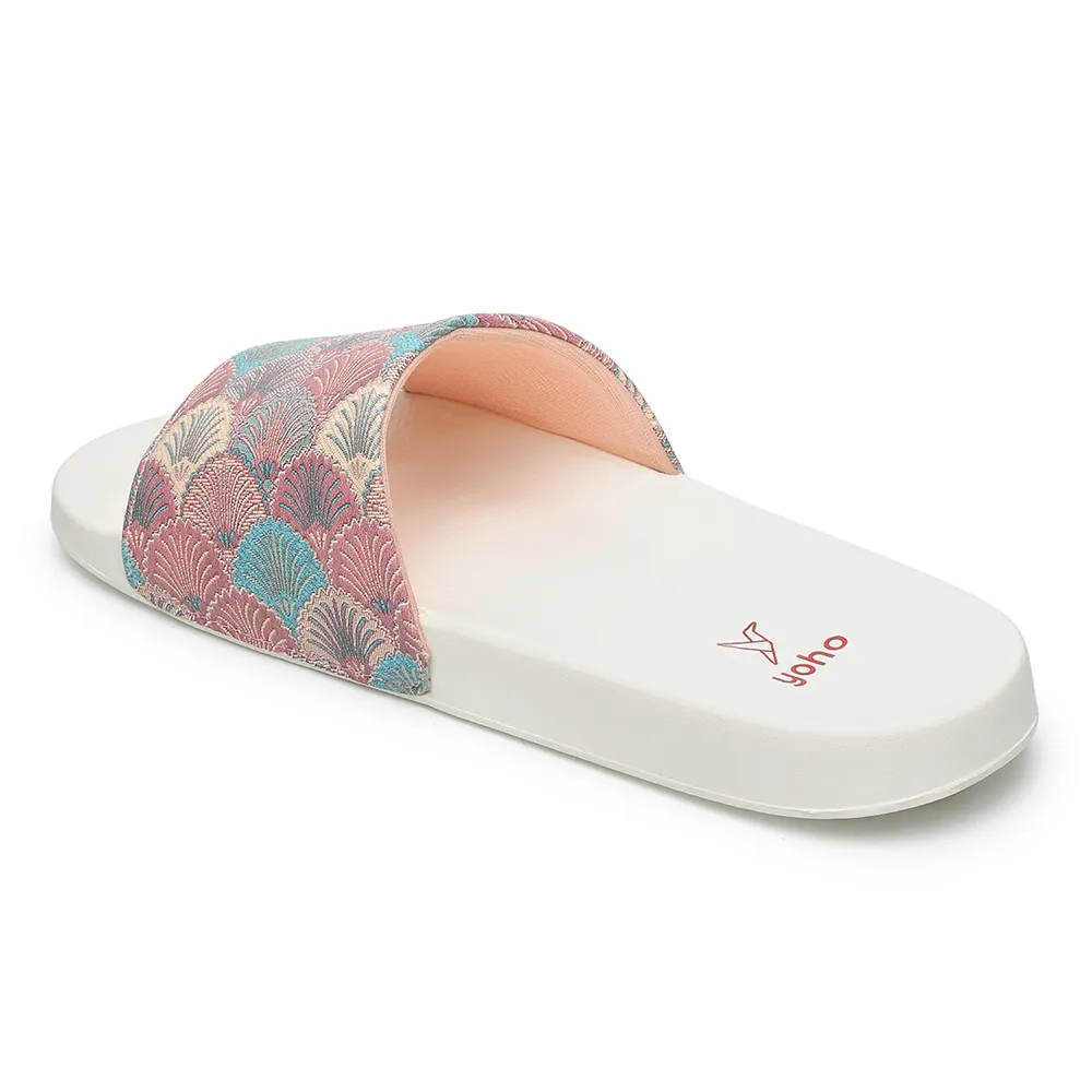 Product image 111