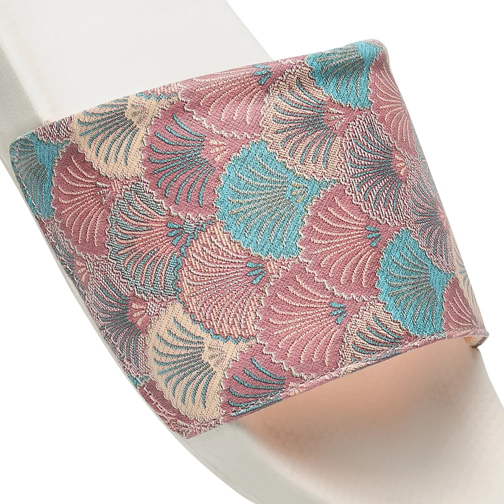Product image 112