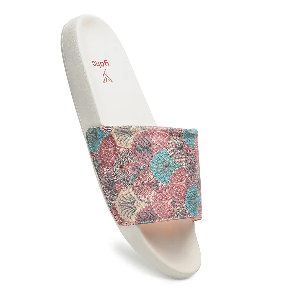 Product image 113