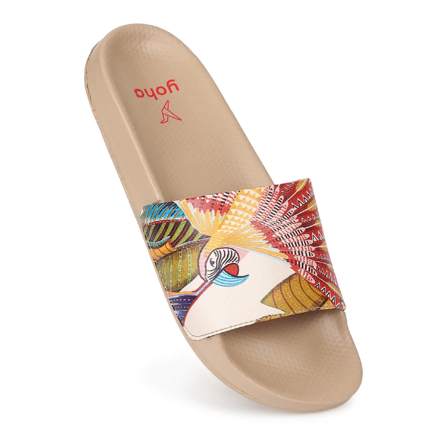 Product image 78