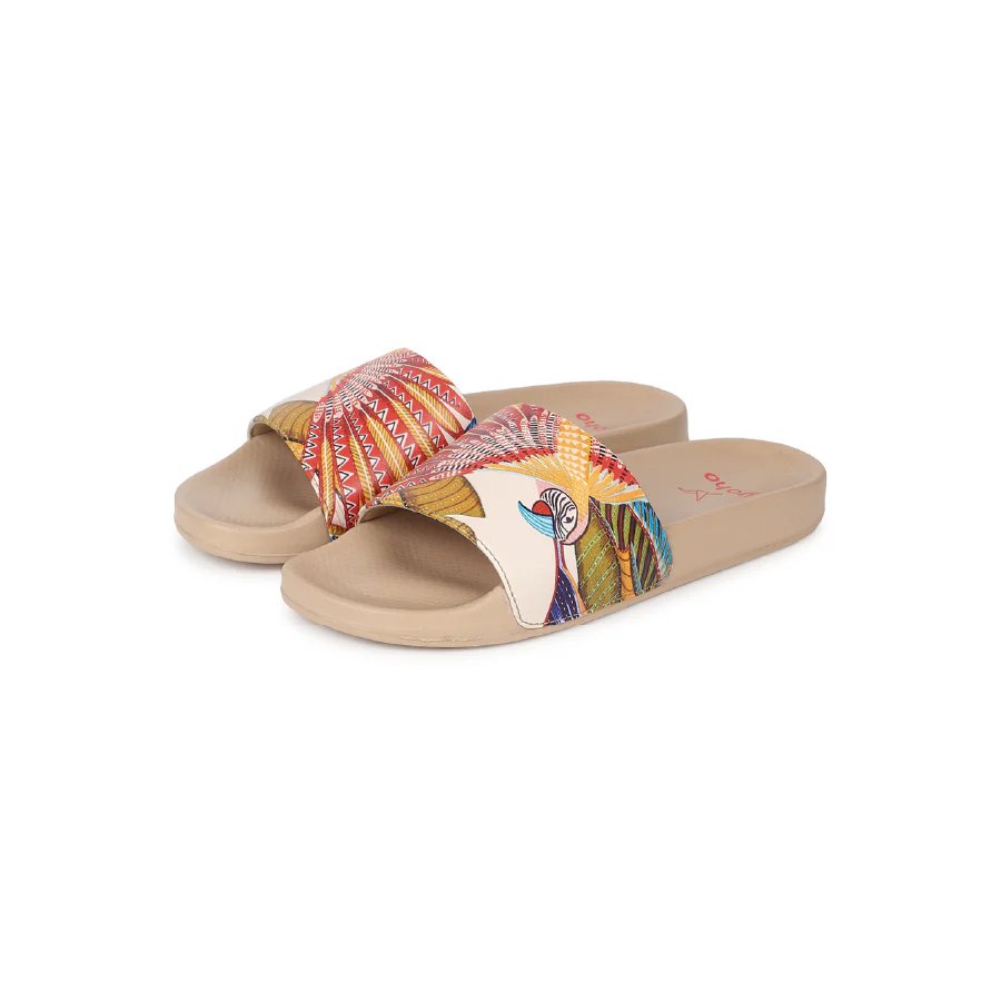 Product image 79