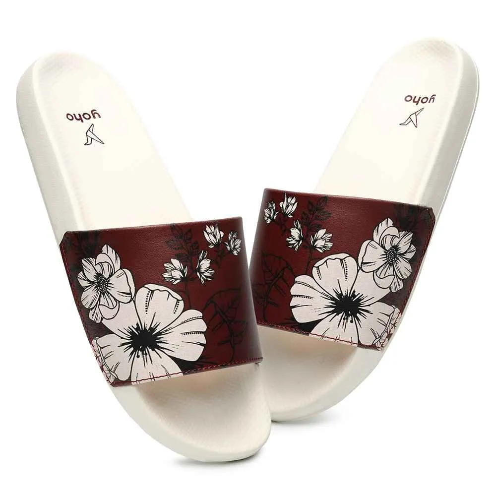 Product image 87