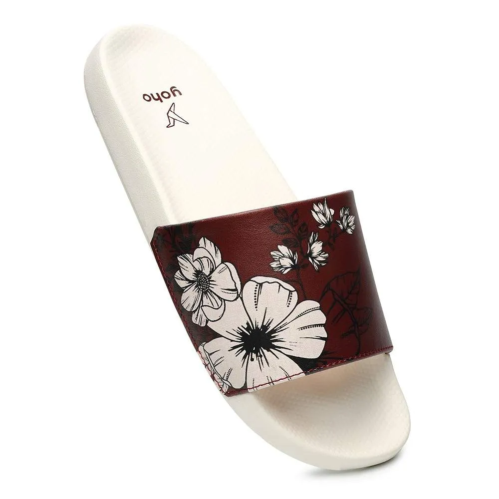 Product image 93