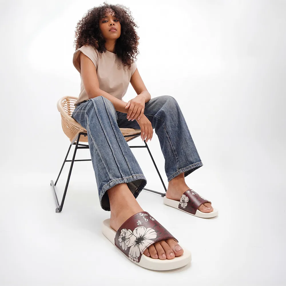 Product image 94