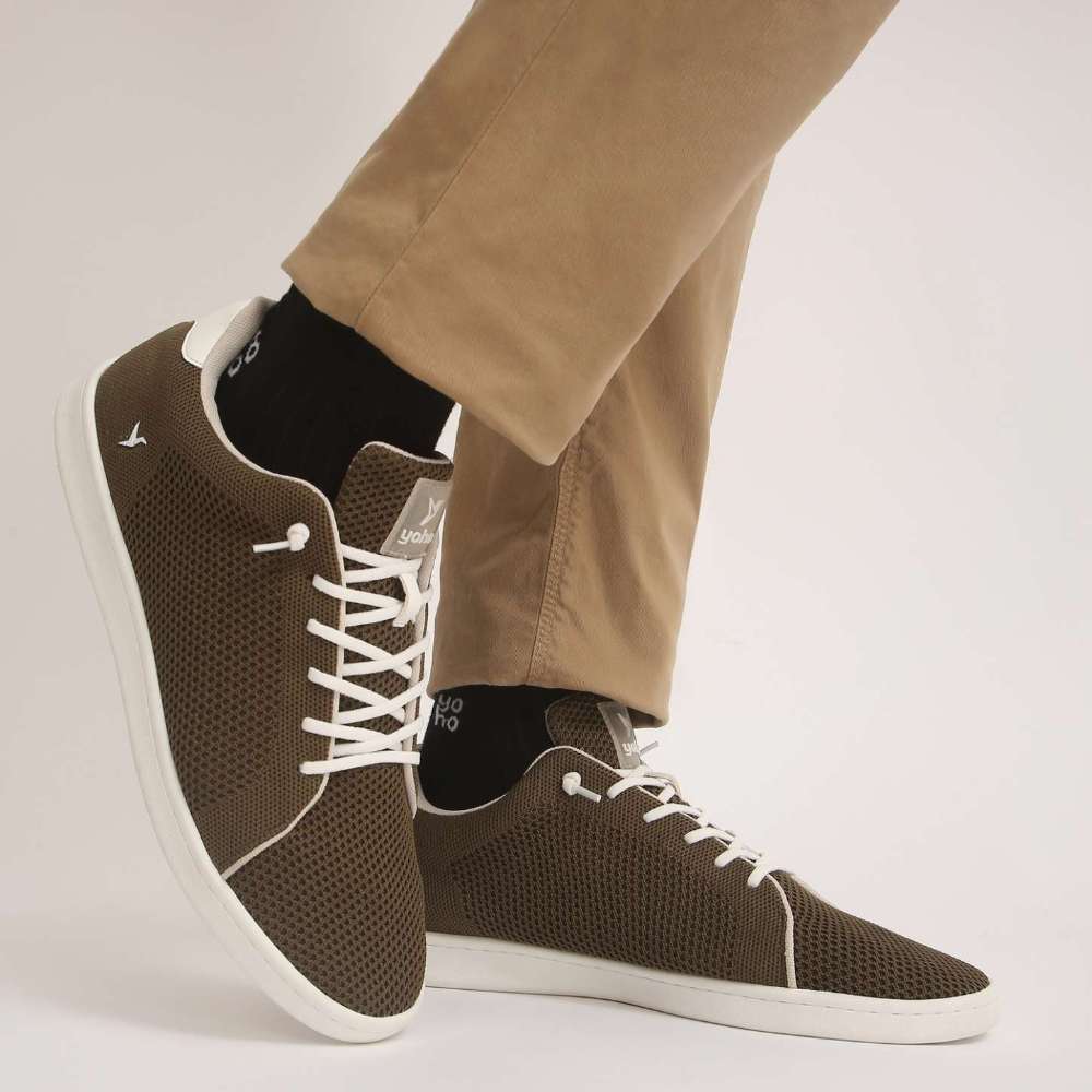 Product image 68