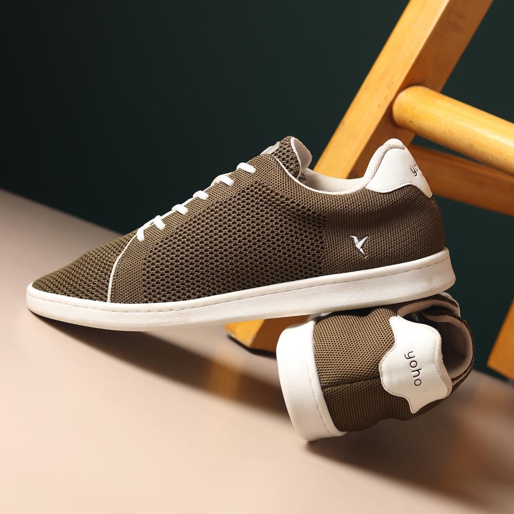 Product image 71